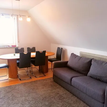 Casa Sunrise, Citynah, Super Für Familien Und Gruppen