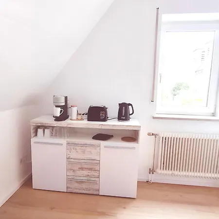 Apartamento Casa Sunrise, Citynah, Super Für Familien Und Gruppen *
