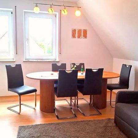 Casa Sunrise, Citynah, Super Für Familien Und Gruppen